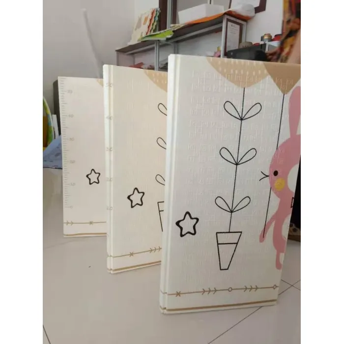 XPE iliyokusanywa kucheza mashine ya kutengeneza