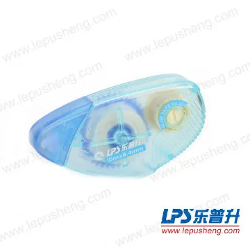 Office Double-Sided adhesive Glue Tape 200