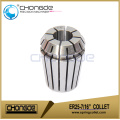 Ultra Precision ER25 7/16 &quot;ER Collet