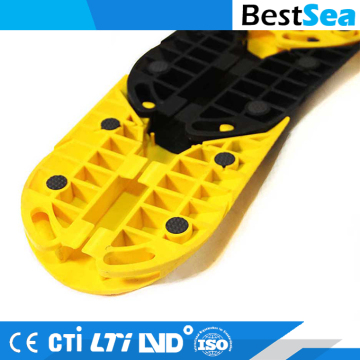 10MM Channel Snake Cable Protector pvc wire duct