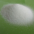Kwas sulfanilowy kwas 4-aminobenzenezulfonowy 99%