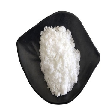 Factory price CAS 2447-57-6 sulfonamide toxicity solubility