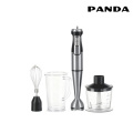خلاط غمر 400 واط 800 واط، سلسلة PD6101A