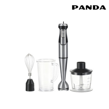 400 800W 2 স্পিড ইমারসন ব্লেন্ডার PD6101A সিরিজ