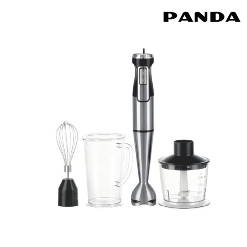 400 800W Série PD6101A de Misturador de Imersão de 2 Velocidades