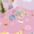 Personalized 3D vision kindergarten vinyl rolls customized pvc flooring