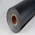 /msite/products/detail/productid/58390344/id/678003.html