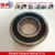 Rodamiento 6315 2rs Bearing And Seals USA