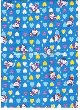 T/C fabric 65/35 45x45 110x76/133x72 57/60 white&dyed for garments/workwear/uniform/shirting factory stock