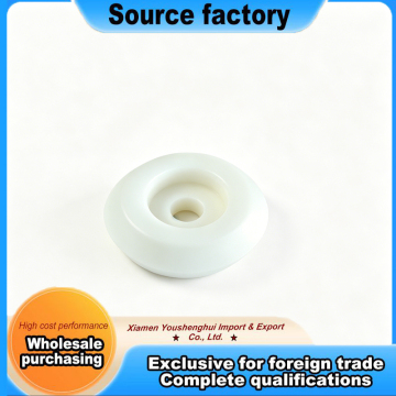 Guide Head Made from High-Quality PE Rod