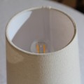Modern Simple indoor lights