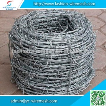 Welded Wire Mesh , barbed wire fencing wholesale , barbed wire manufacture