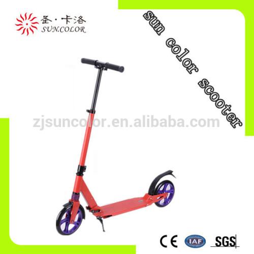 adult skate scooter types scooter for sale foldable bicycle