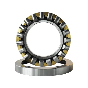 Industry Bearing Automotive Thrust Roller Bearing 29236