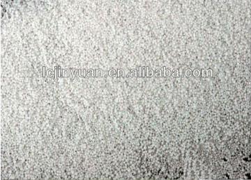 Caustic Soda, Caustic Soda Pearls Exporters, Caustic Soda suppliers