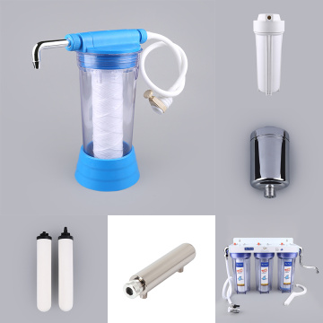 water filter systems,water purifier for kitchen faucet