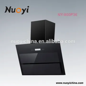 kitchen ventilator commercial range hood exhaust fans ventil cooking