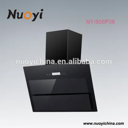 Kitchen range hood,cooking equipment hood,commercial range hood