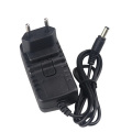 12 Watt Multifunctional Plug AC Power Adapter