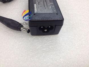 2.37A Toshiba power adapter for laptop / 45W AC Power Charg