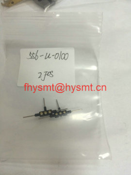 TDK AI Parts 556-U-0100 DETECTING TERMINAL on sale