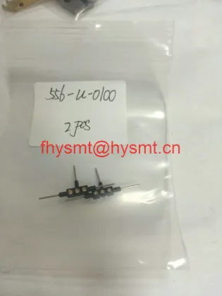 TDK AI Parts 556-U-0100 DETECTING TERMINAL on sale