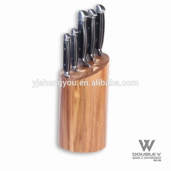 set knife kitchen germany