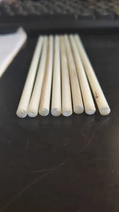 HP Plastic Pipe Cutting Machine Suppliers and Manufacturers