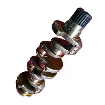 High-Quality Diesel Engine Spare Parts for Iveco Daily 2.8 Cylinder Head (500314266, 504200166, 504041684, 504017281)