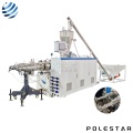 /msite/products/detail/productid/66461144/id/1521286.html