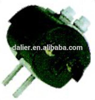 LP10 INSULATION PIERCING CONNECTOR