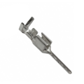 High-Performance SVF 42T P2 0 JST Connector