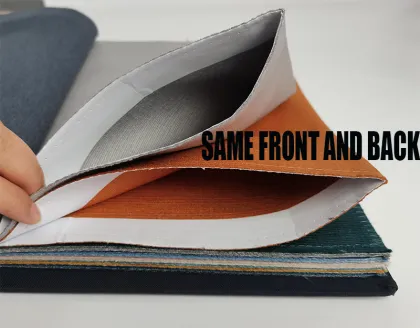 Modern Blackout Curtains Household Modern Window Curtains