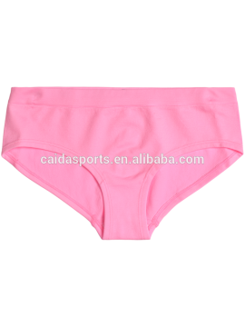 2016 new style cotton underwear boxer briefs
