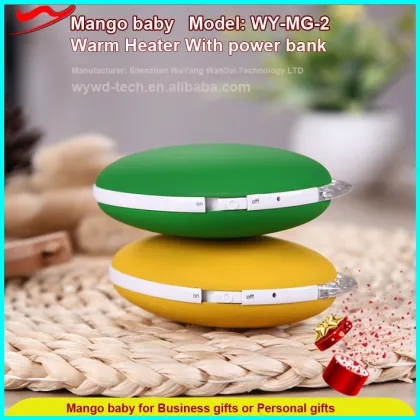 Best selling premium usb rechargeable reusable flameless ration heater products