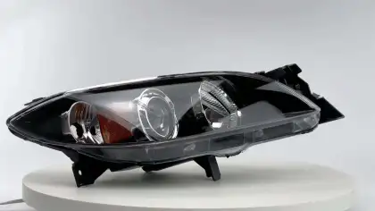 Volkswagen ID.3 High-Spec Front Headlight
