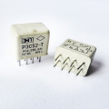 Aviation DC Metal Relay P3C52-T PC4.555.021
