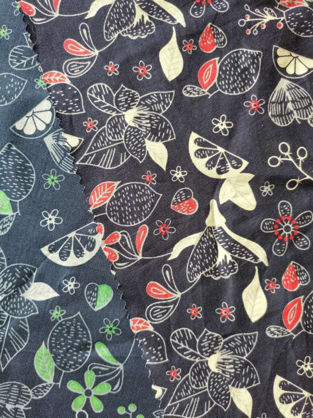 mens shirt 