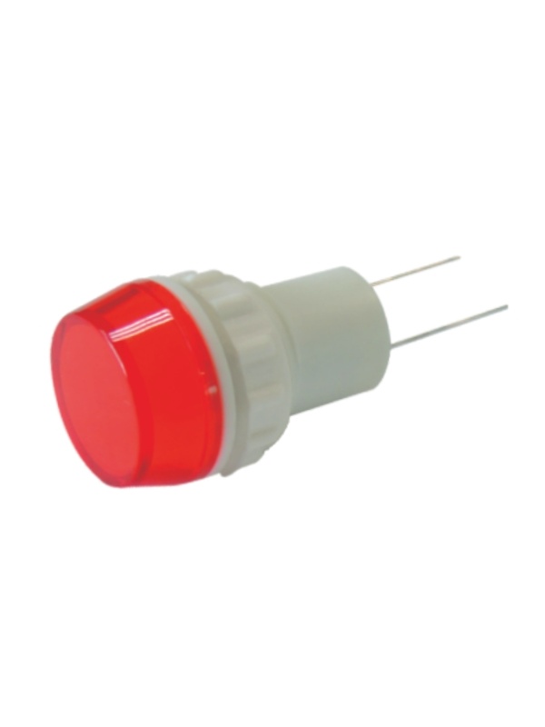 Indicator Light