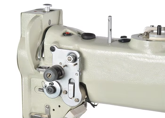 8bdt-2a Cylinder Bed Small Hook Automatic Tri