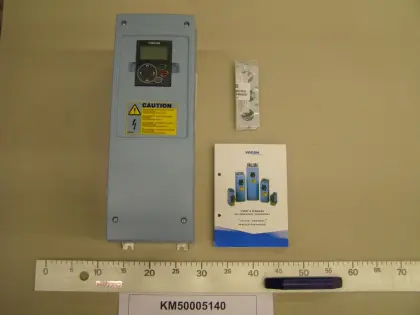 VACON Inverter for KONE Escalators KM50005140