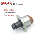 Pressure Suction Control valve A6860VM09A For NISSAN