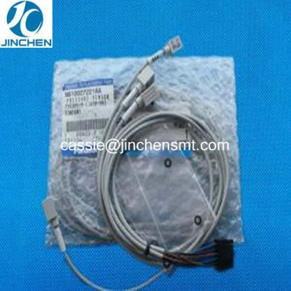 Panasonic KME CM602 Surface Mount Parts SMT Pressure Sensor PSE541-01-X106 N610027221AA