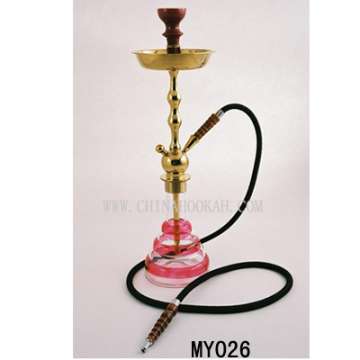 Hookah MY.Art MY026
