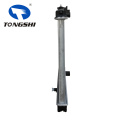 radiator spare parts aluminum car radiator for MAZDA Bongo SE88T F82A-15-200