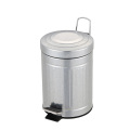 Hot Selling Good Quality Trash Can