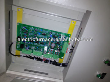 Motherboard