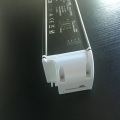 100w constant current dali dimmable led driver