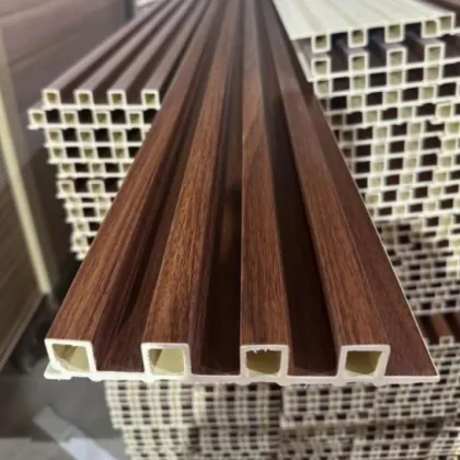 Advanced Fireproof Panel for Safety Applications