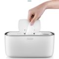 Baby Wipes Heaters Napkin Thermostat Household Portable Wet Tissue Heating Box Insulation Heat